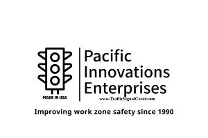 Pacific Innovations Enterprises Logo