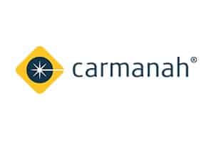 Carmanah Logo