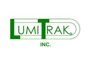 Lumi Trak Logo